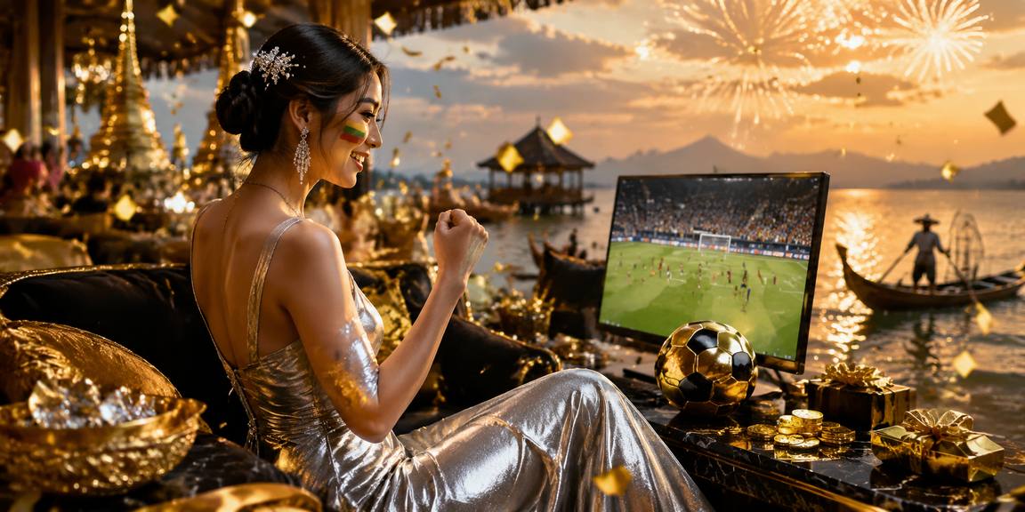 bmk88 slot bmk88 slot မှ ကျွန်ုပ်တို့ အမေးအမြန်များ အဖြေများ