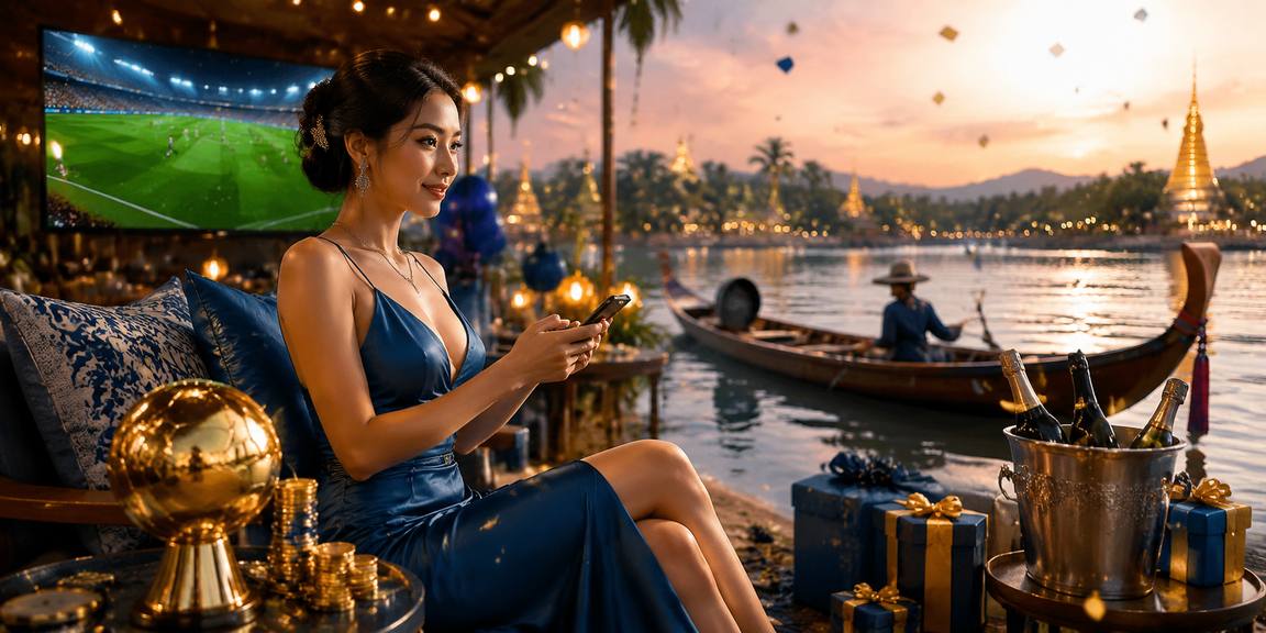 bmk88 slot mobile gaming