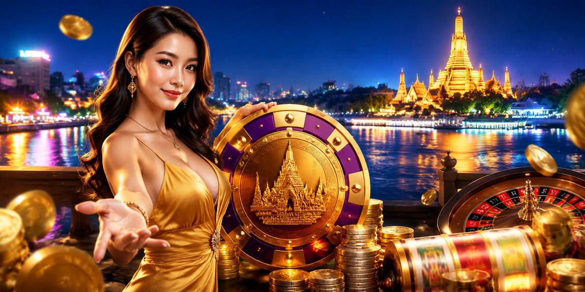bmk88 slot အကောင့်ကို စက္ကန့်အနည်းငယ်ထဲ စတင်ပါ