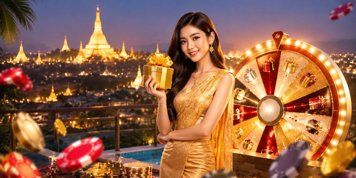 bmk88 slot mobile gaming