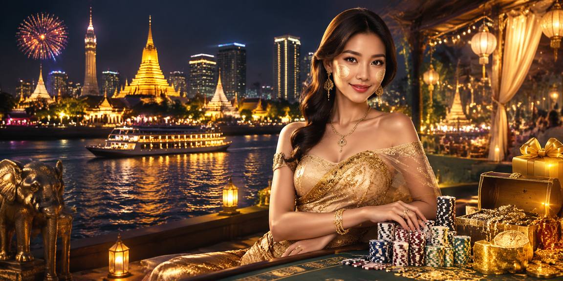 bmk88 slot mobile gaming