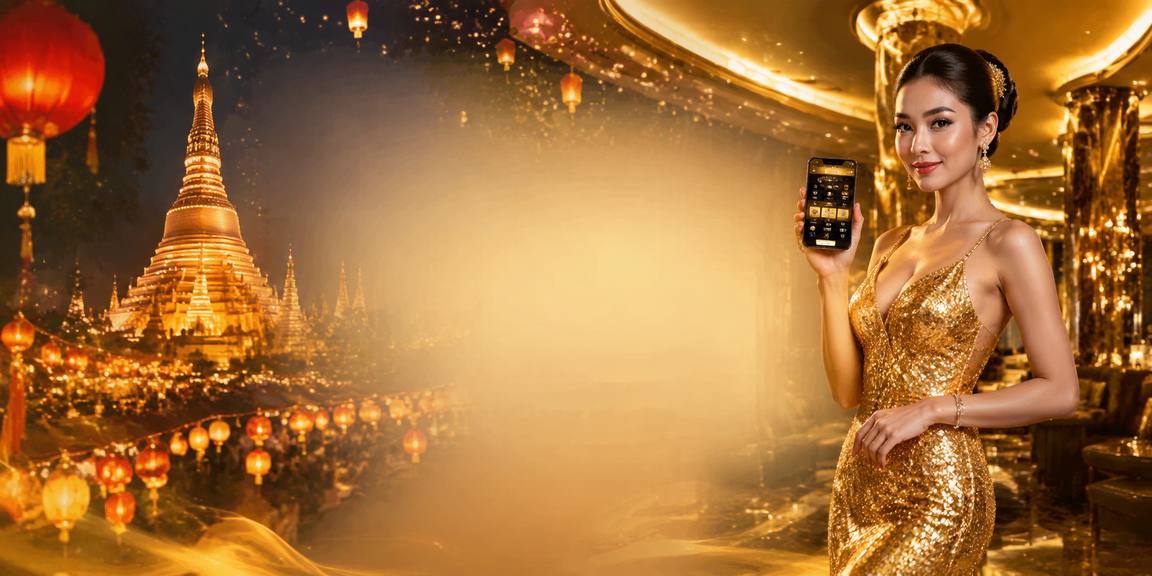 bmk88 slot mobile gaming