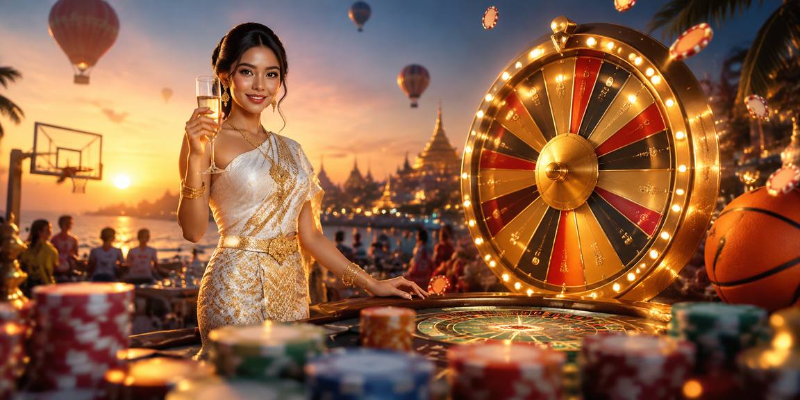 bmk88 slot Lucky Stars — တစ်ညမှ တစ်ည သင်ခွင့်ရှိသော စလော့အရေကျ