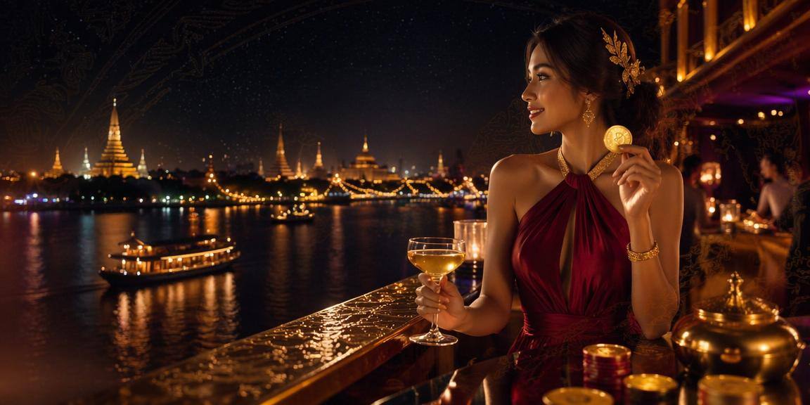 bmk88 slot bmk88 slot ရှိ စလော့ကစားခန်း ကြည့်ရှုခြင်း