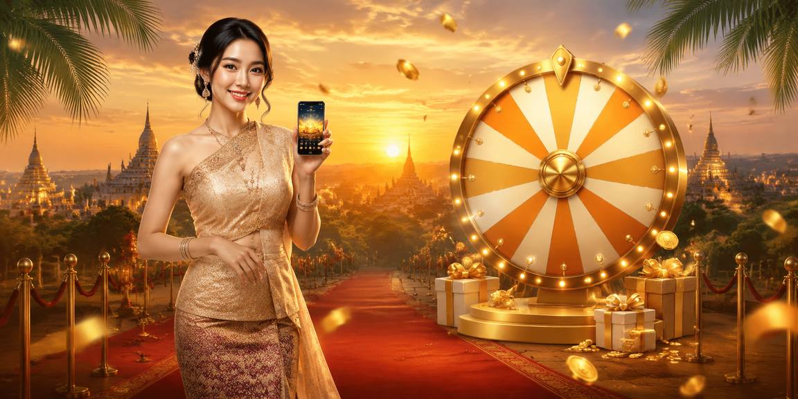 bmk88 slot အကောင့် ဖွင့်ခြင်း နှင့် အမြန်သုံးစွဲခြင်း