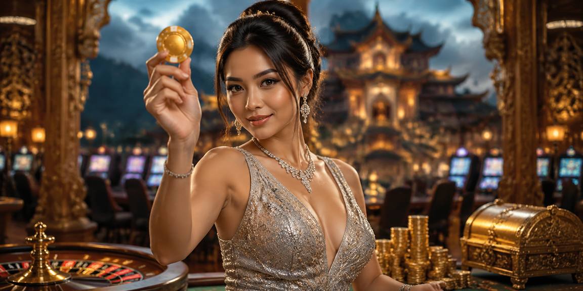 bmk88 slot အခါအားလျော် ကူညီခြင်း အစီအစည်း